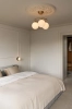 nuura-miira-3-mini-chandelier-bedroom-centerpiece-brass.jpg.webp