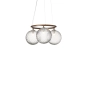 nuura_miira-3-circular_dark-bronze_optic_1_on_72ppi__aw23_1460x1660px.png.webp
