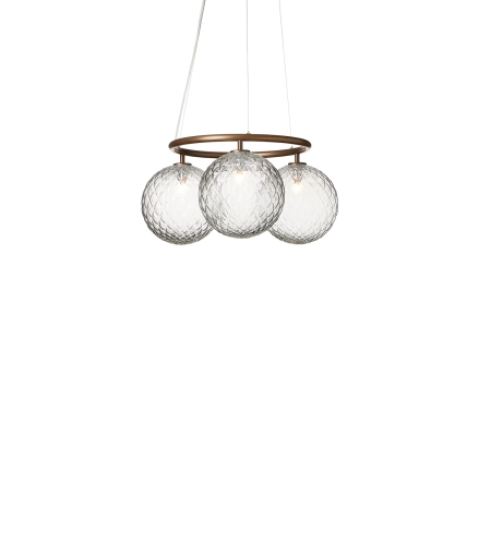 nuura_miira-3-circular_dark-bronze_optic_1_on_72ppi__aw23_1460x1660px.png.webp
