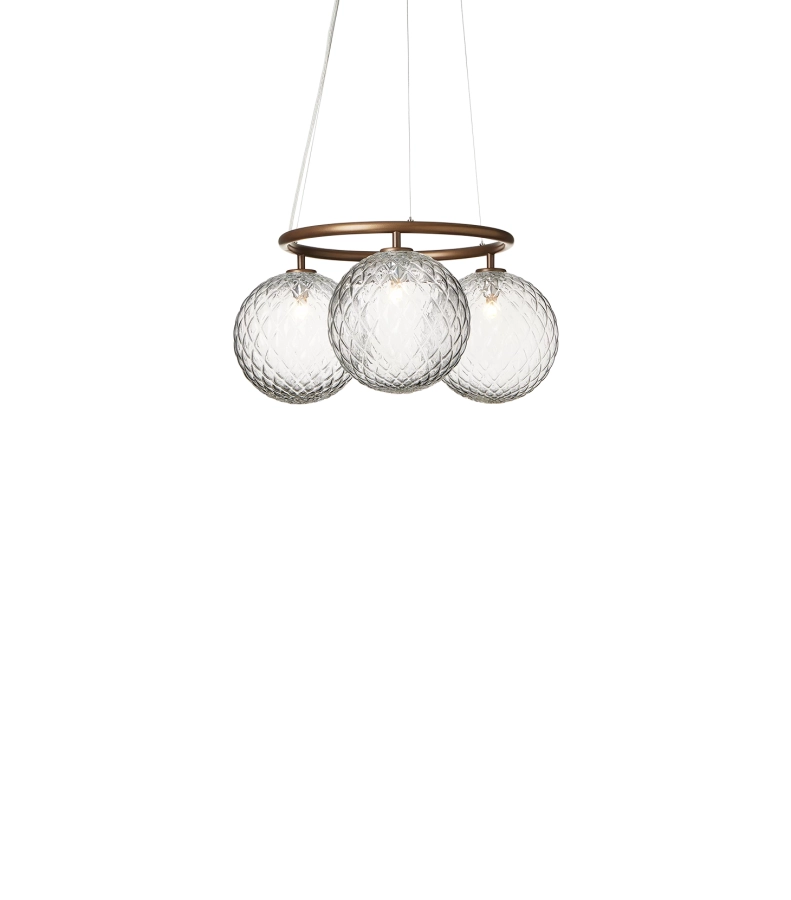 nuura_miira-3-circular_dark-bronze_optic_1_on_72ppi__aw23_1460x1660px.png.webp