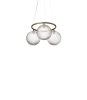 nuura_miira-3-circular_dark-bronze_optic_2_on_72ppi__aw23_1460x1660px.png.webp