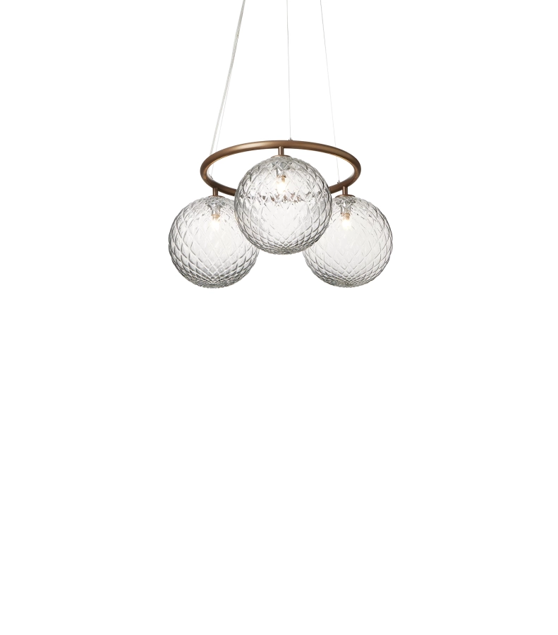 nuura_miira-3-circular_dark-bronze_optic_2_on_72ppi__aw23_1460x1660px.png.webp