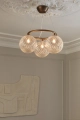 nuura-miira-3-small-chandelier-optic-glass-dark-bronze.jpg.webp