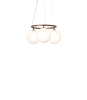 nuura_miira-3-circular_dark-bronze_opal_1_on_72ppi__aw23_1460x1660px.png.webp