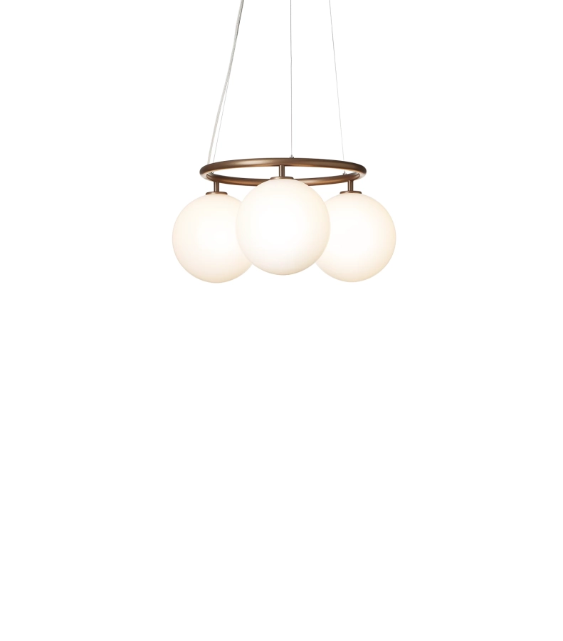 nuura_miira-3-circular_dark-bronze_opal_1_on_72ppi__aw23_1460x1660px.png.webp