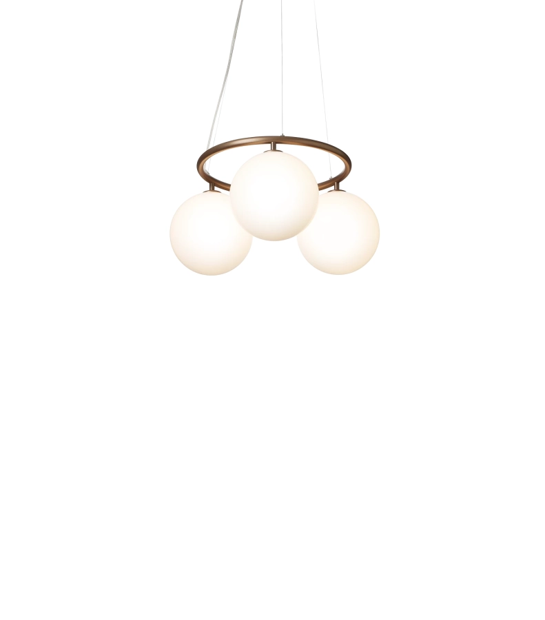 nuura_miira-3-circular_dark-bronze_opal_2_on_72ppi__aw23_1460x1660px.png.webp