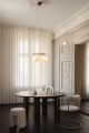 nuura-miira-3-circular-chandelier-round-table.jpg.webp