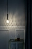 nuura_miira_1_optic_lifestyle_1.jpg.webp