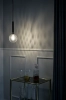 nuura_miira_1_optic_lifestyle_2.jpg.webp