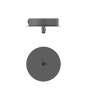 nuura_miira-1_ceiling-plate_rock-grey.png.webp