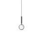 nuura_miira-1-optic.png.webp