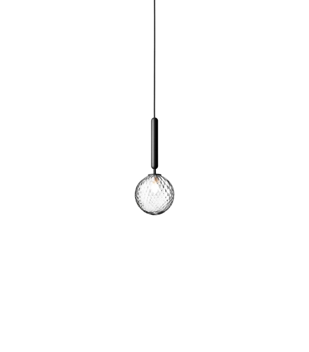 nuura_miira-1-optic.png.webp