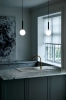 nuura_miira_1_opal_lifestyle_1.jpg.webp