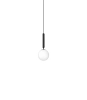 nuura_miira-1-opal_rock-grey_off.png.webp