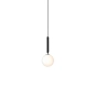nuura_miira-1-opal_rock-grey_on.png.webp