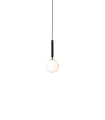 nuura_miira-1-opal_rock-grey_on.png.webp