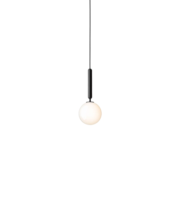 nuura_miira-1-opal_rock-grey_on.png.webp