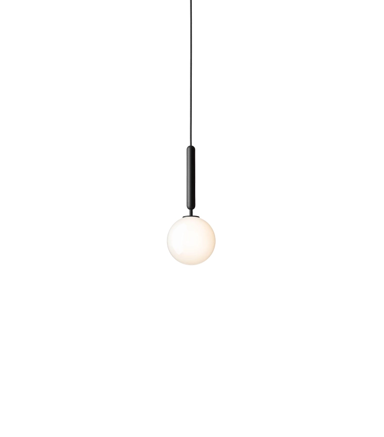 nuura_miira-1-opal_rock-grey_on.png.webp