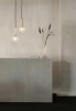 nuura_miira-1-brass-optic_lifestyle_2.jpg.webp