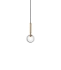 nuura_miira-1-brass-optic.png.webp