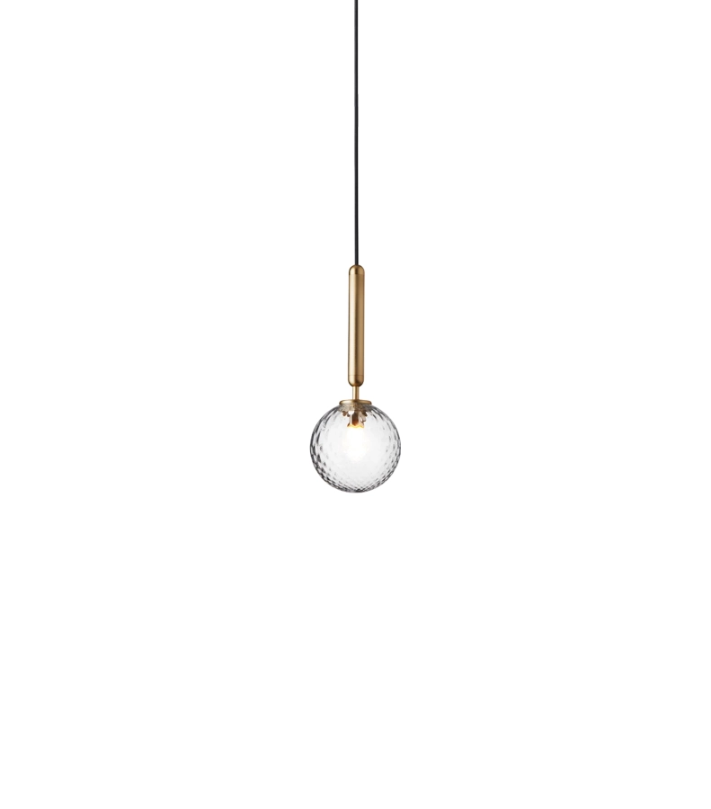 nuura_miira-1-brass-optic.png.webp