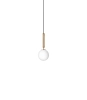 nuura_miira-1-brass-opal_off.png.webp