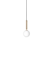 nuura_miira-1-brass-opal_off.png.webp