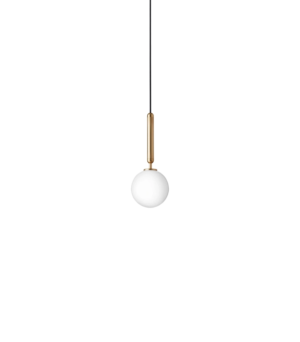 nuura_miira-1-brass-opal_off.png.webp