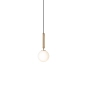 nuura_miira-1-brass-opal_on.png.webp