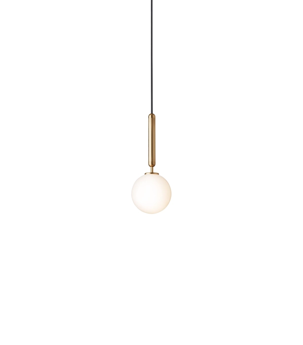 nuura_miira-1-brass-opal_on.png.webp