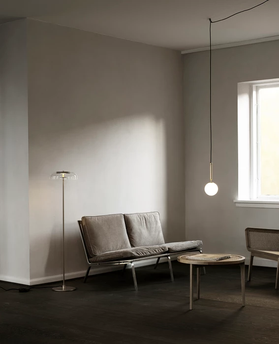 nuura_ss20_miira-1-brass-opal_1.jpg.webp