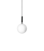 nuura_miira_1_large_rock_grey_opal_off_72ppi_aw19_1460x1660px.png.webp