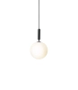 nuura_miira_1_large_rock_grey_opal_on_72ppi_aw19_1460x1660px.png.webp