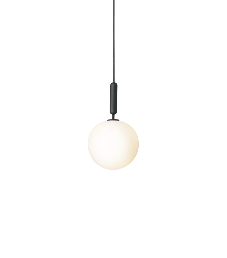 nuura_miira_1_large_rock_grey_opal_on_72ppi_aw19_1460x1660px.png.webp