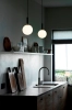 nuura_miira-1-large_lifestyle_1.jpg.webp