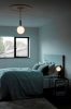 nuura_miira-1-large_lifestyle_3.jpg.webp