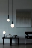 nuura_miira-1-large_lifestyle_4.jpg.webp