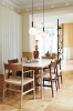 nuura_miira-1-large_lifestyle_5.jpg.webp