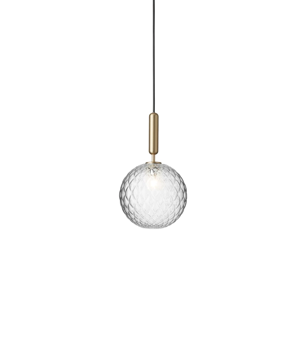 nuura_miira_1_large_brass_optic_clear_72ppi_aw20_1460x1660px.png.webp