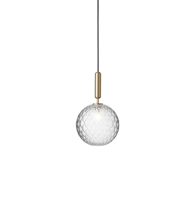 nuura_miira_1_large_brass_optic_clear_72ppi_aw20_1460x1660px.png.webp