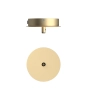 nuura_miira_1-4_brass_ceiling-plate.png.webp