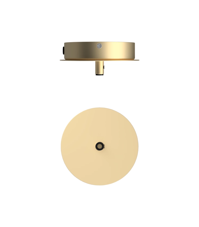 nuura_miira_1-4_brass_ceiling-plate.png.webp