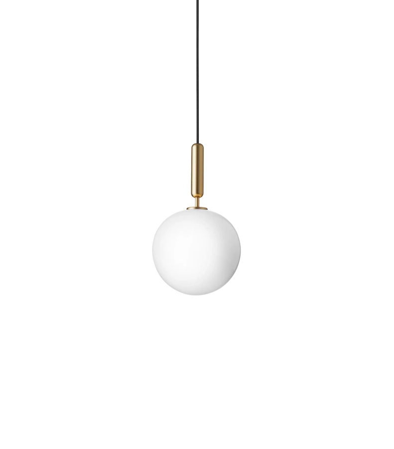 nuura_miira_1_large_brass_opal_off_72ppi_ss20_1460x1660px.png.webp