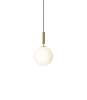 nuura_miira_1_large_brass_opal_on_72ppi_ss20_1460x1660px.png.webp