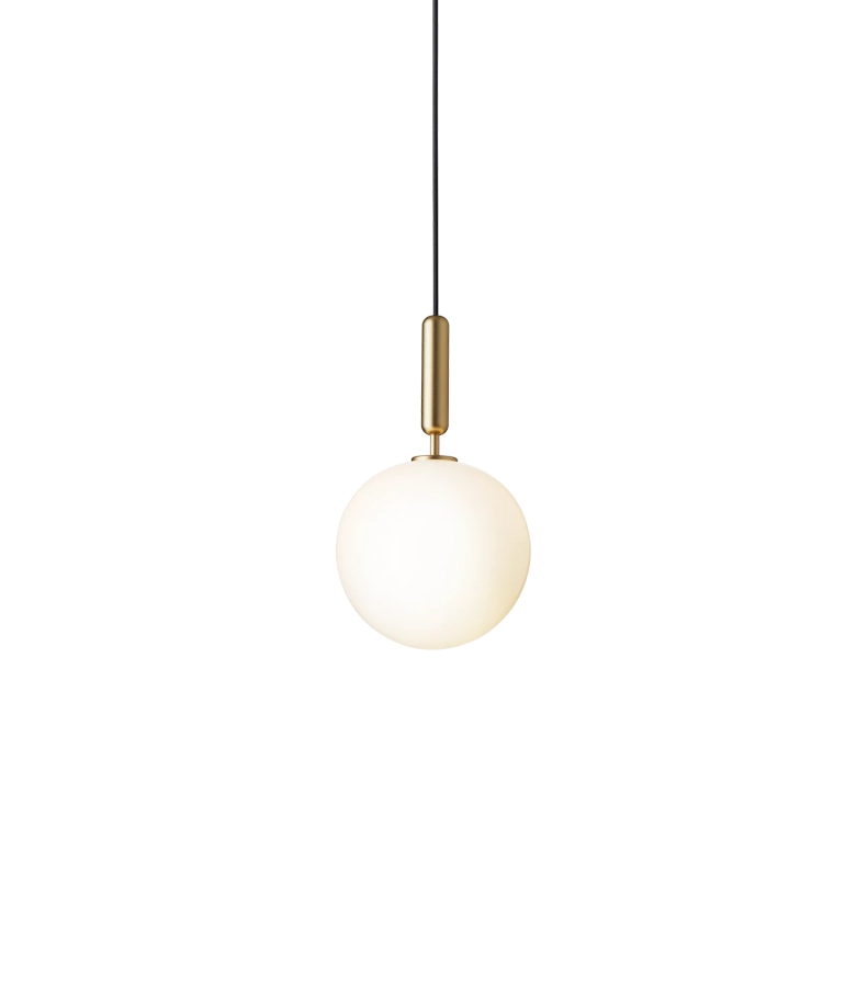 nuura_miira_1_large_brass_opal_on_72ppi_ss20_1460x1660px.png.webp
