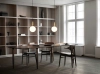 nuura_miira-1-large-brass_lifestyle_1.jpg.webp
