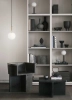 nuura_miira-1-large-brass_lifestyle_2.jpg.webp