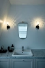 nuura_miira_wall_optic_lifestyle_1.jpg.webp