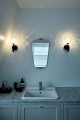 nuura_miira_wall_optic_lifestyle_1.jpg.webp