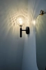 nuura_miira_wall_optic_lifestyle_2.jpg.webp